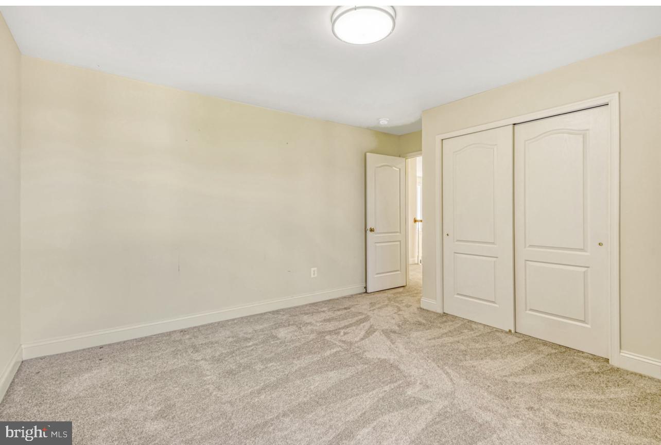 5755 AMELIA SPRINGS CIR
