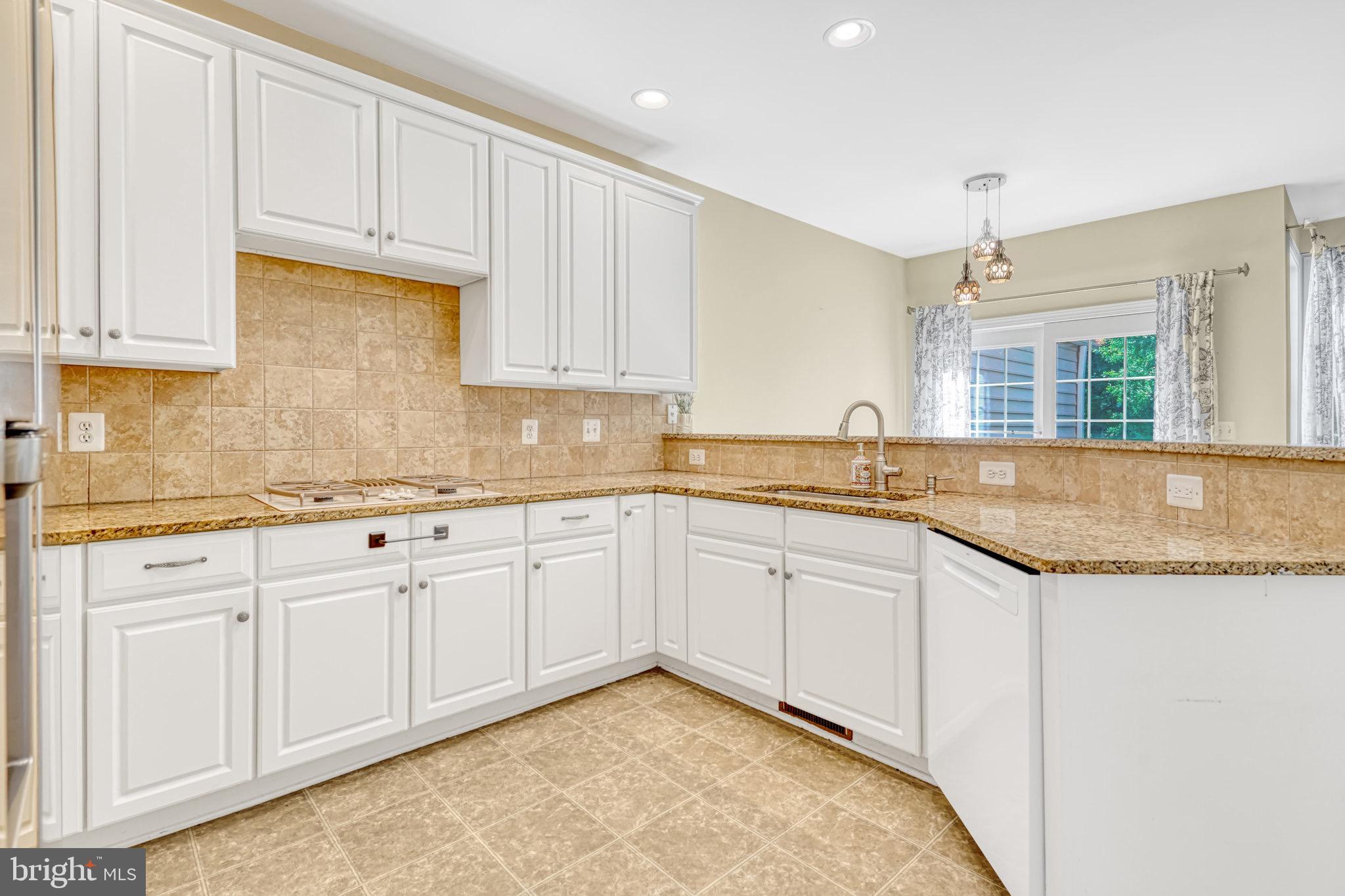 5755 AMELIA SPRINGS CIR
