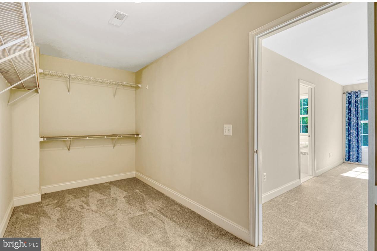 5755 AMELIA SPRINGS CIR