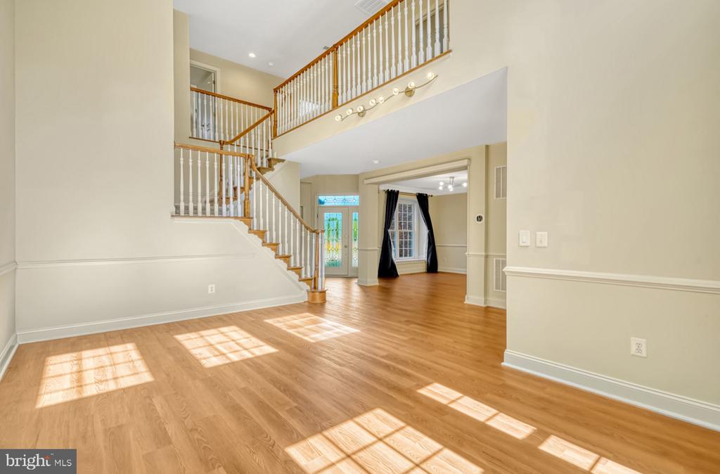 5755 AMELIA SPRINGS CIR