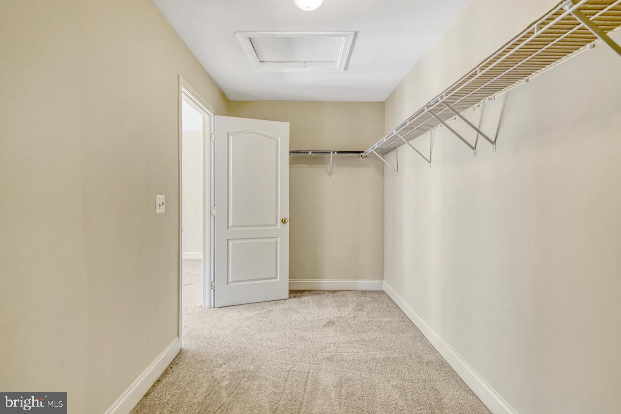 5755 AMELIA SPRINGS CIR