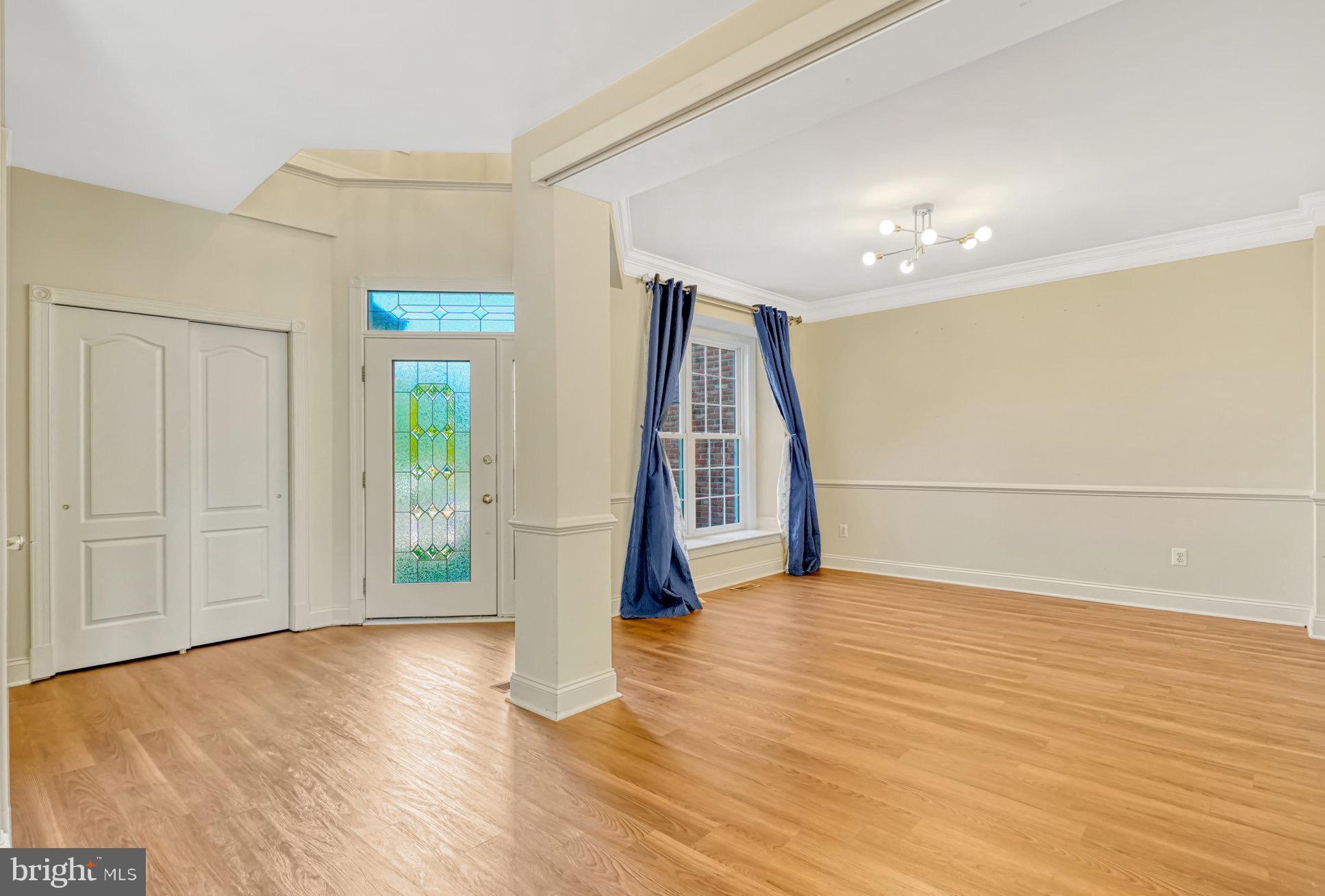 5755 AMELIA SPRINGS CIR