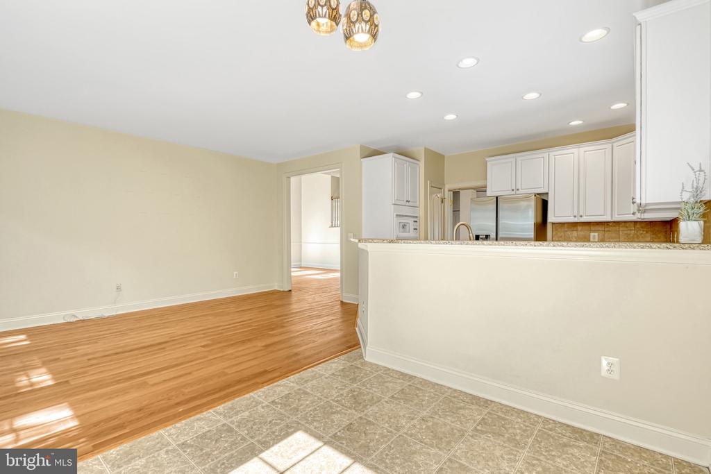5755 AMELIA SPRINGS CIR