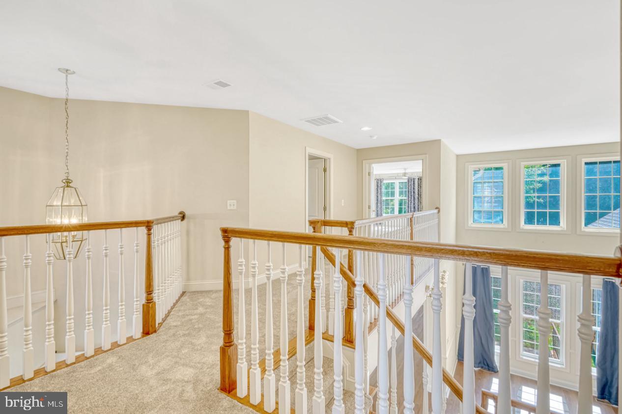 5755 AMELIA SPRINGS CIR