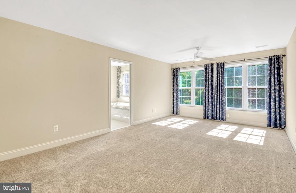 5755 AMELIA SPRINGS CIR