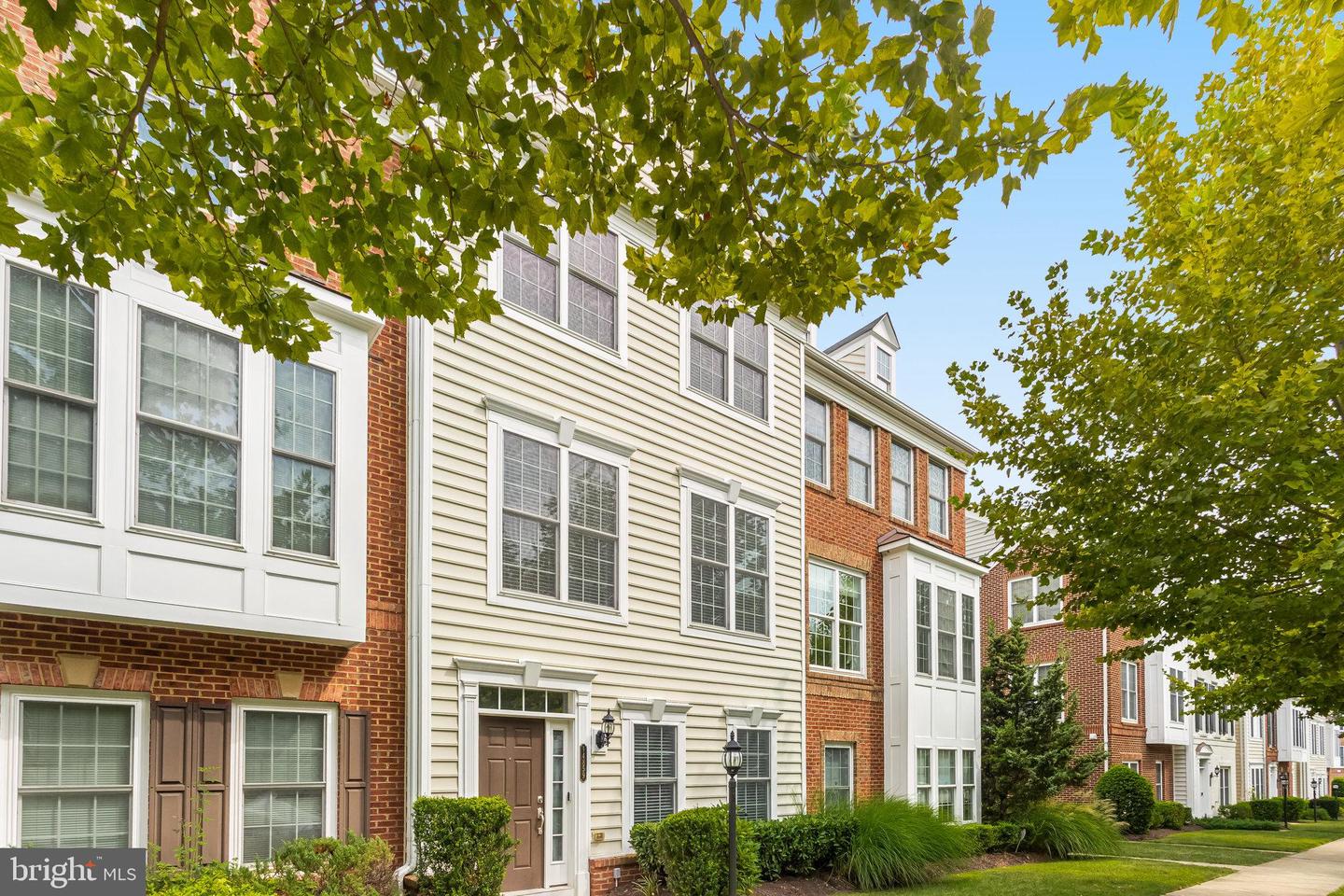 14859 POTOMAC BRANCH DR