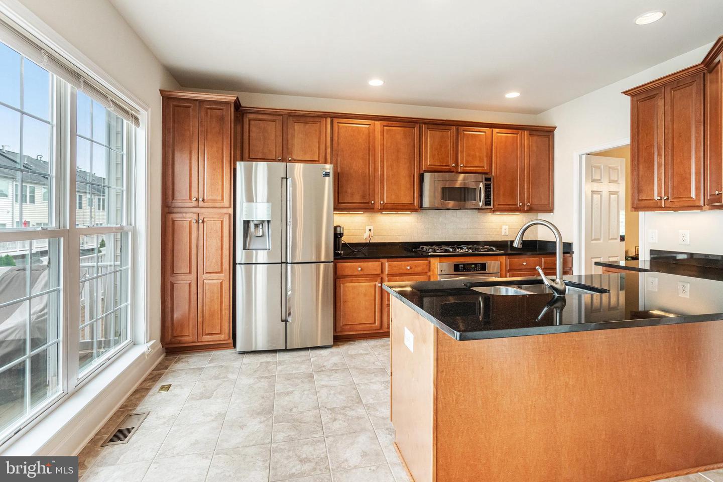 14859 POTOMAC BRANCH DR