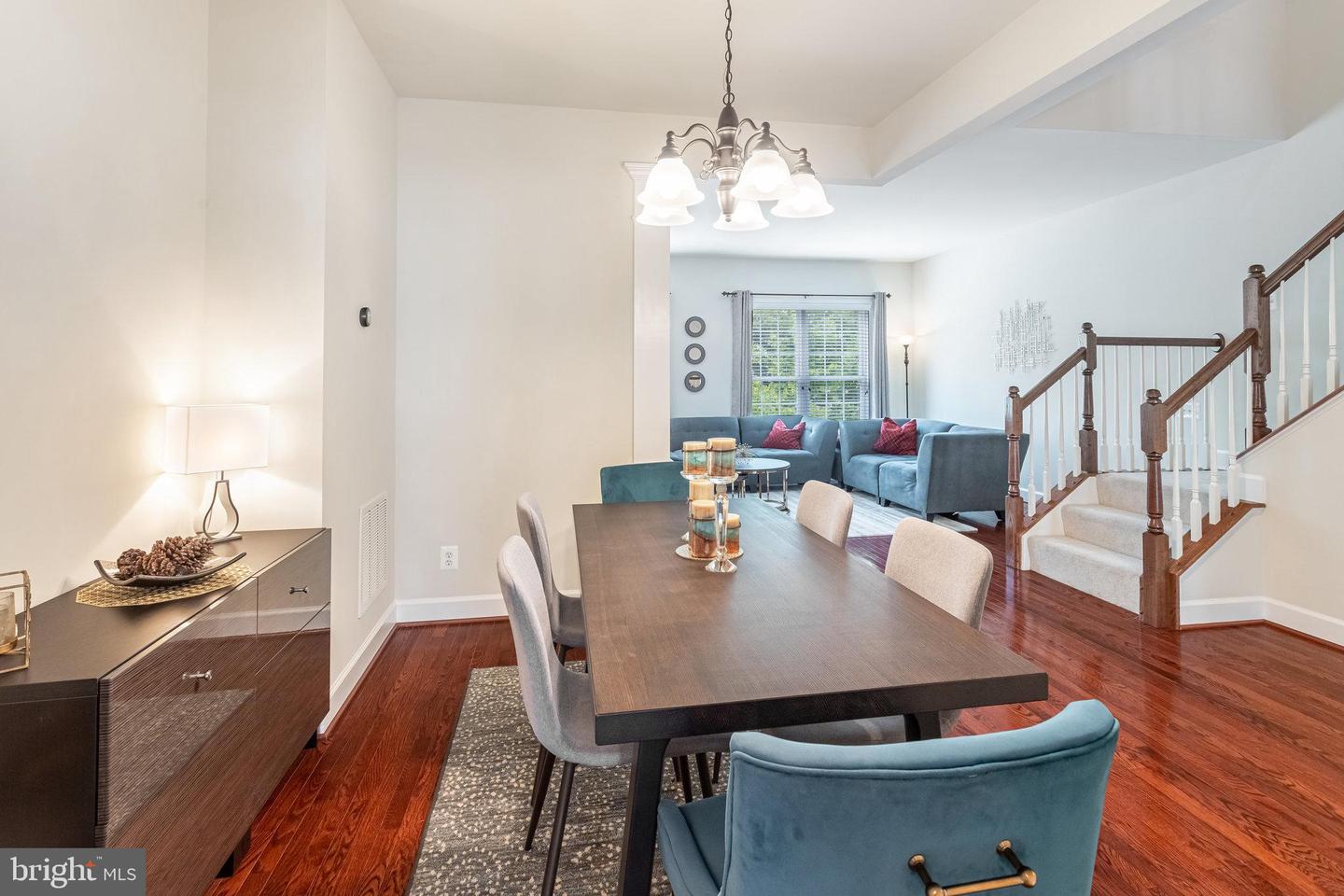14859 POTOMAC BRANCH DR
