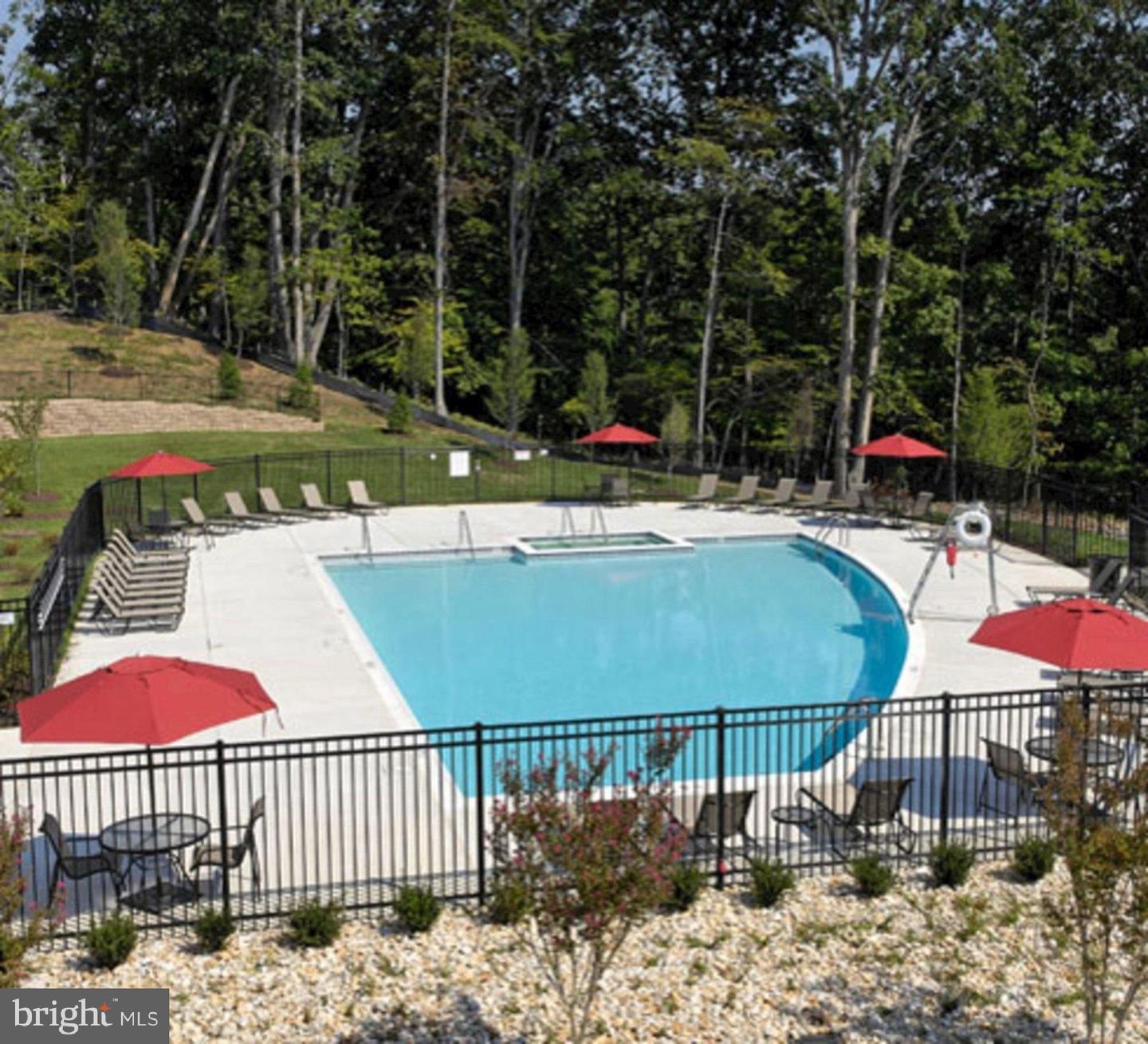 14859 POTOMAC BRANCH DR