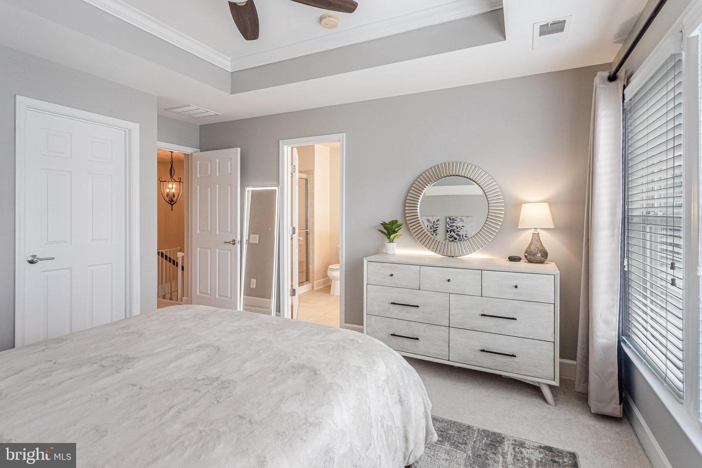 14859 POTOMAC BRANCH DR