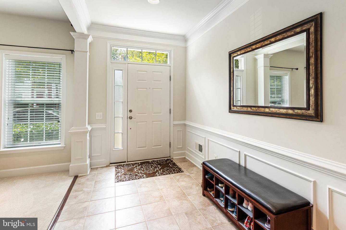 14859 POTOMAC BRANCH DR