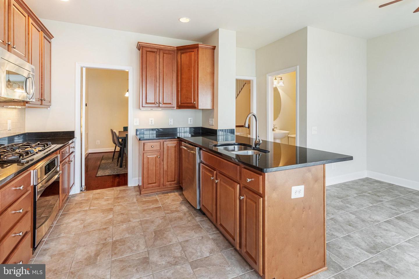14859 POTOMAC BRANCH DR