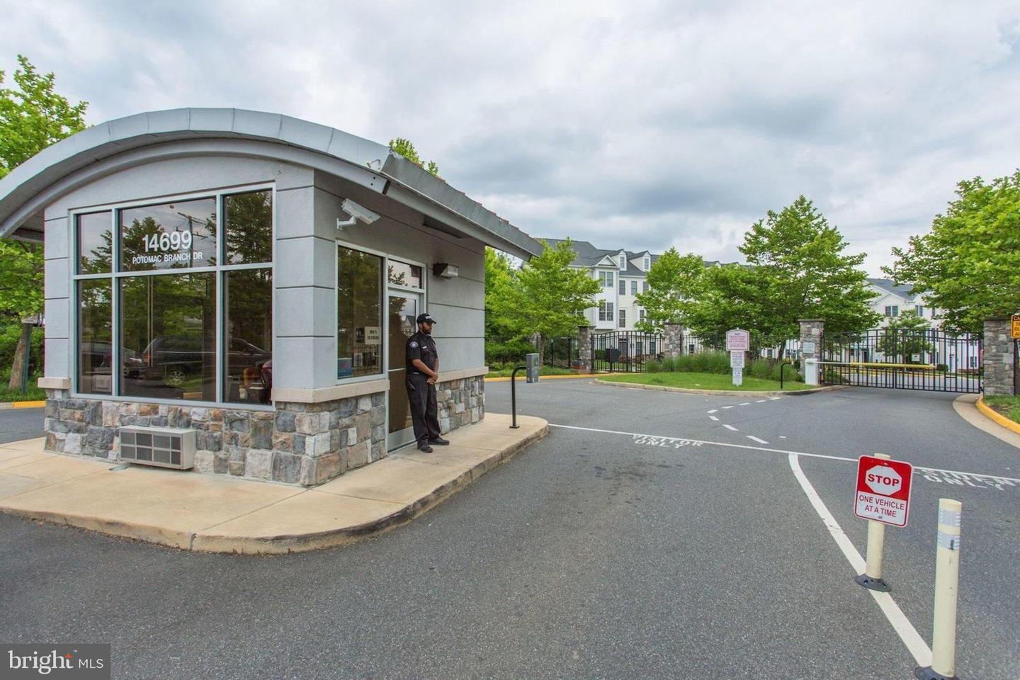 14859 POTOMAC BRANCH DR