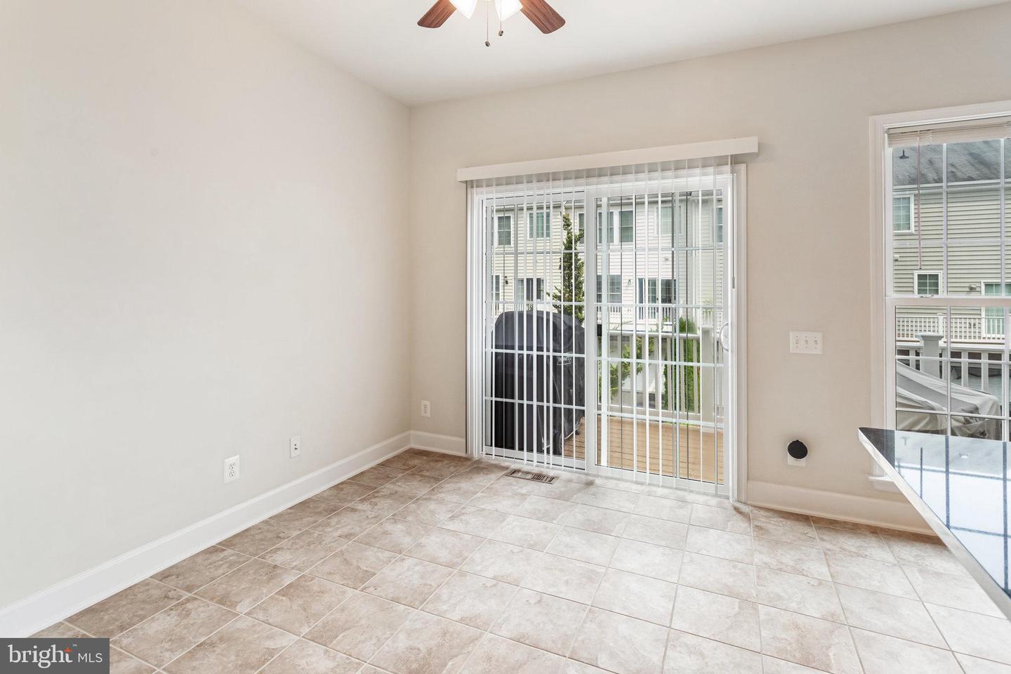14859 POTOMAC BRANCH DR
