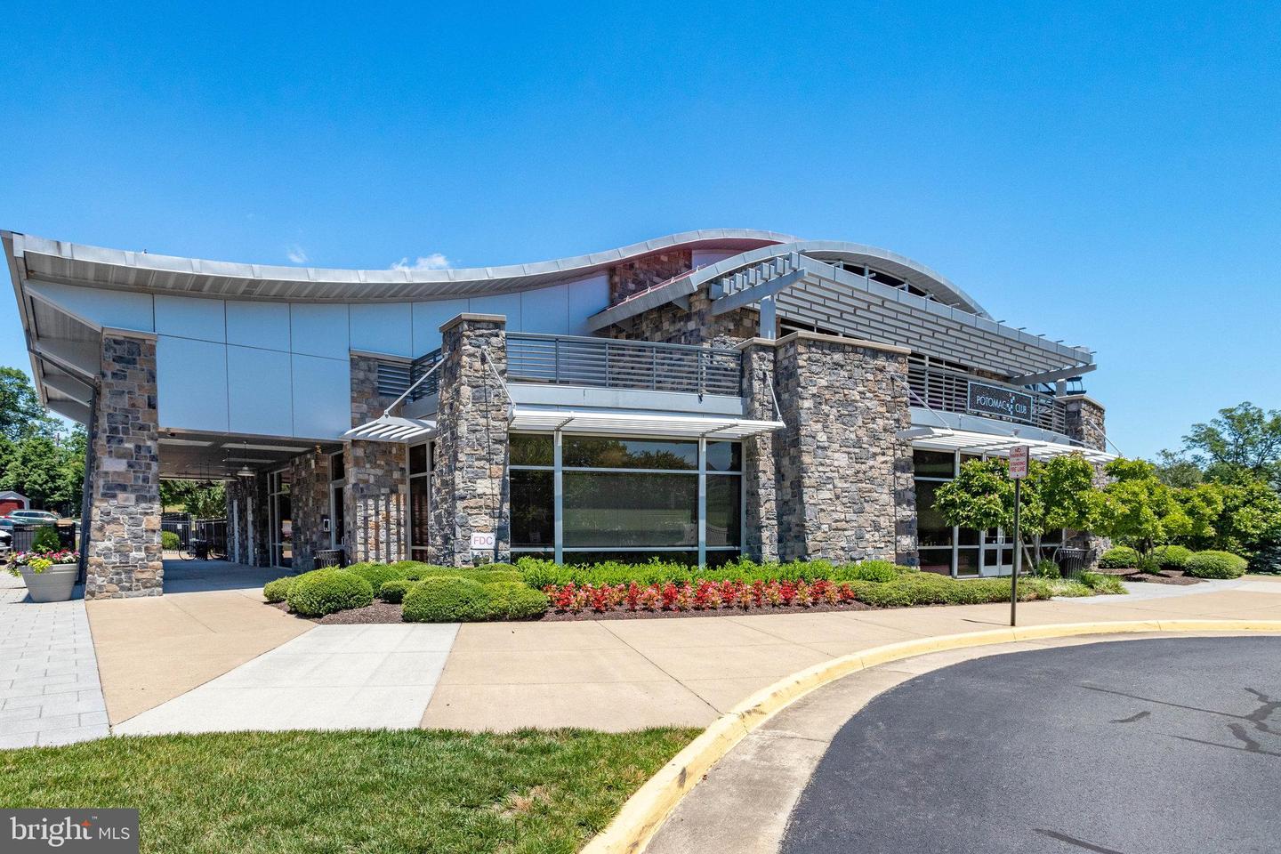 14859 POTOMAC BRANCH DR