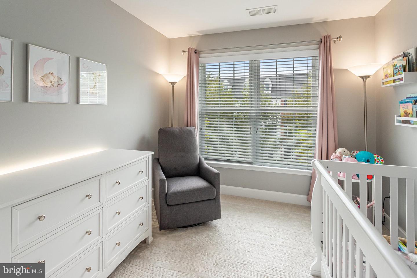 14859 POTOMAC BRANCH DR