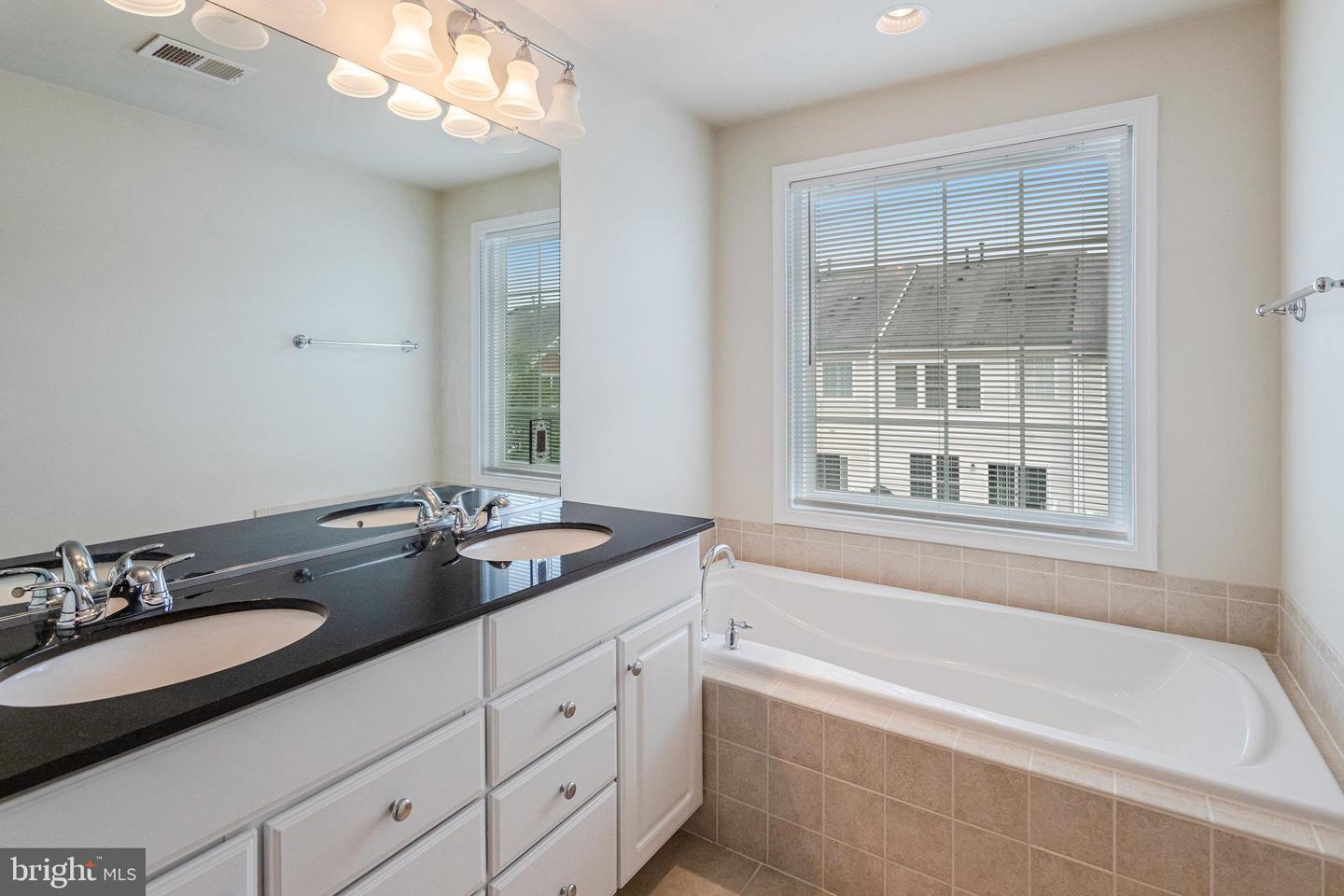 14859 POTOMAC BRANCH DR