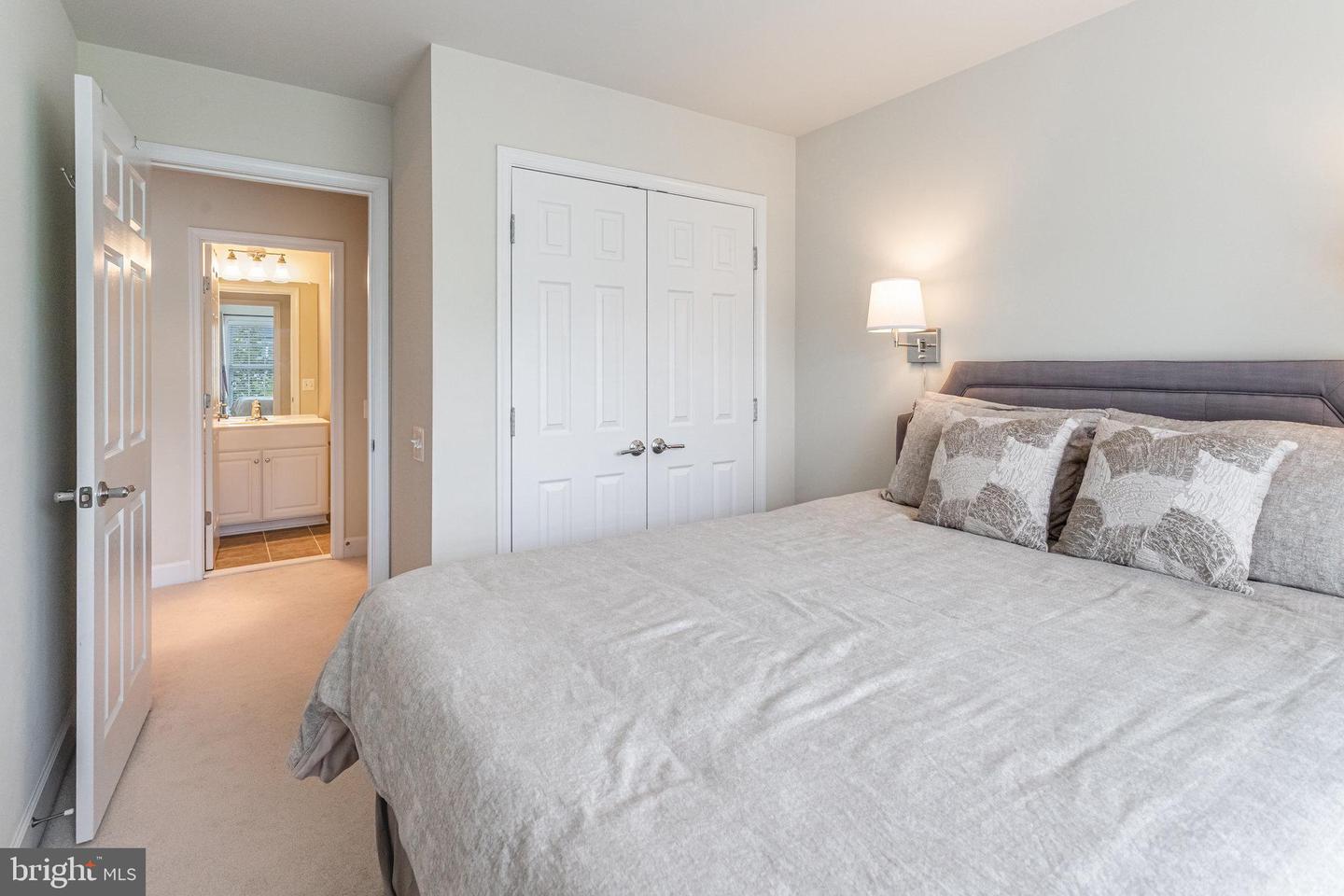 14859 POTOMAC BRANCH DR
