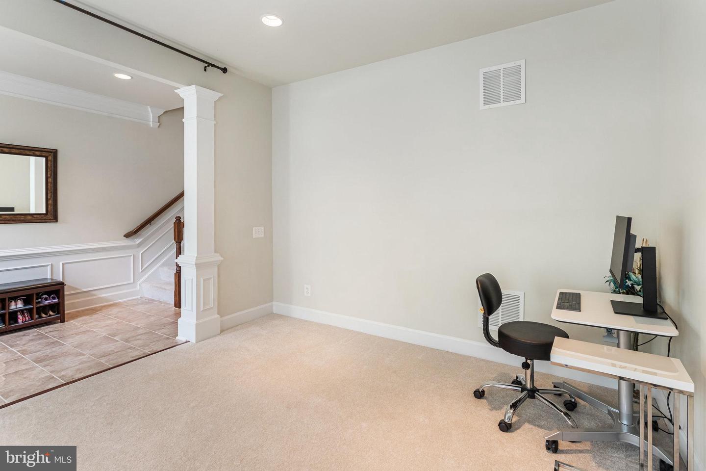 14859 POTOMAC BRANCH DR