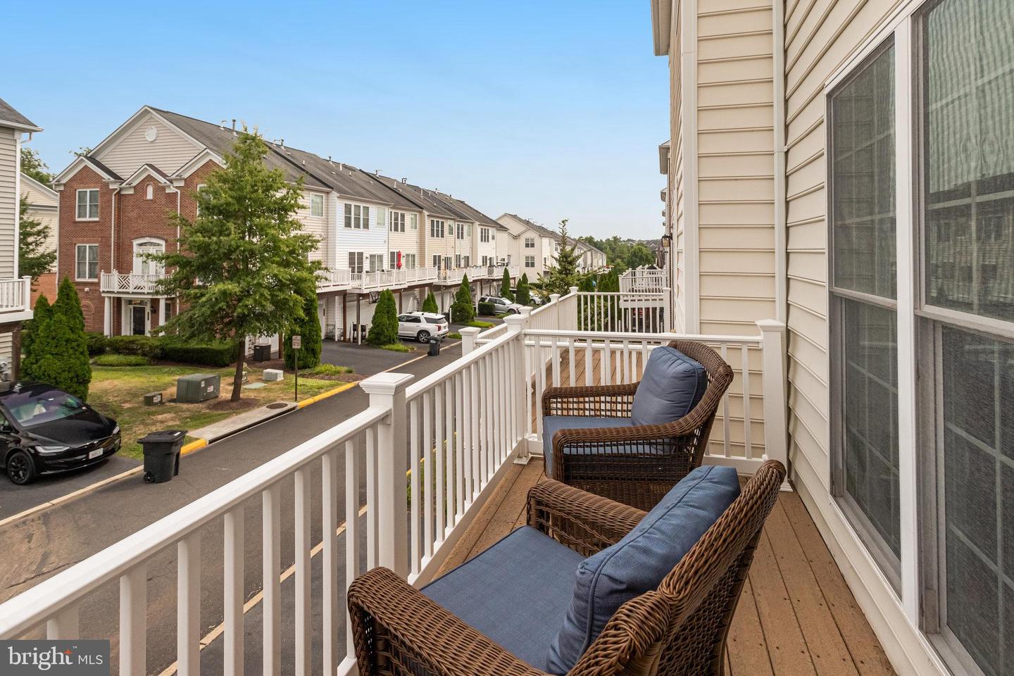14859 POTOMAC BRANCH DR