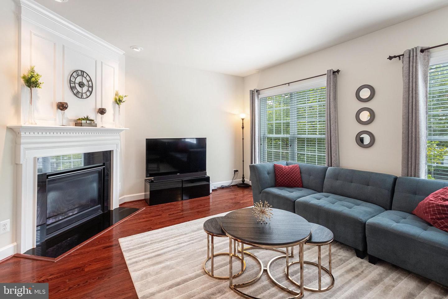 14859 POTOMAC BRANCH DR