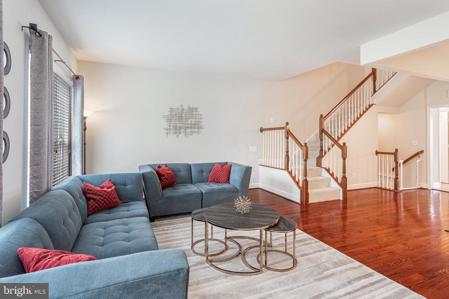 14859 POTOMAC BRANCH DR