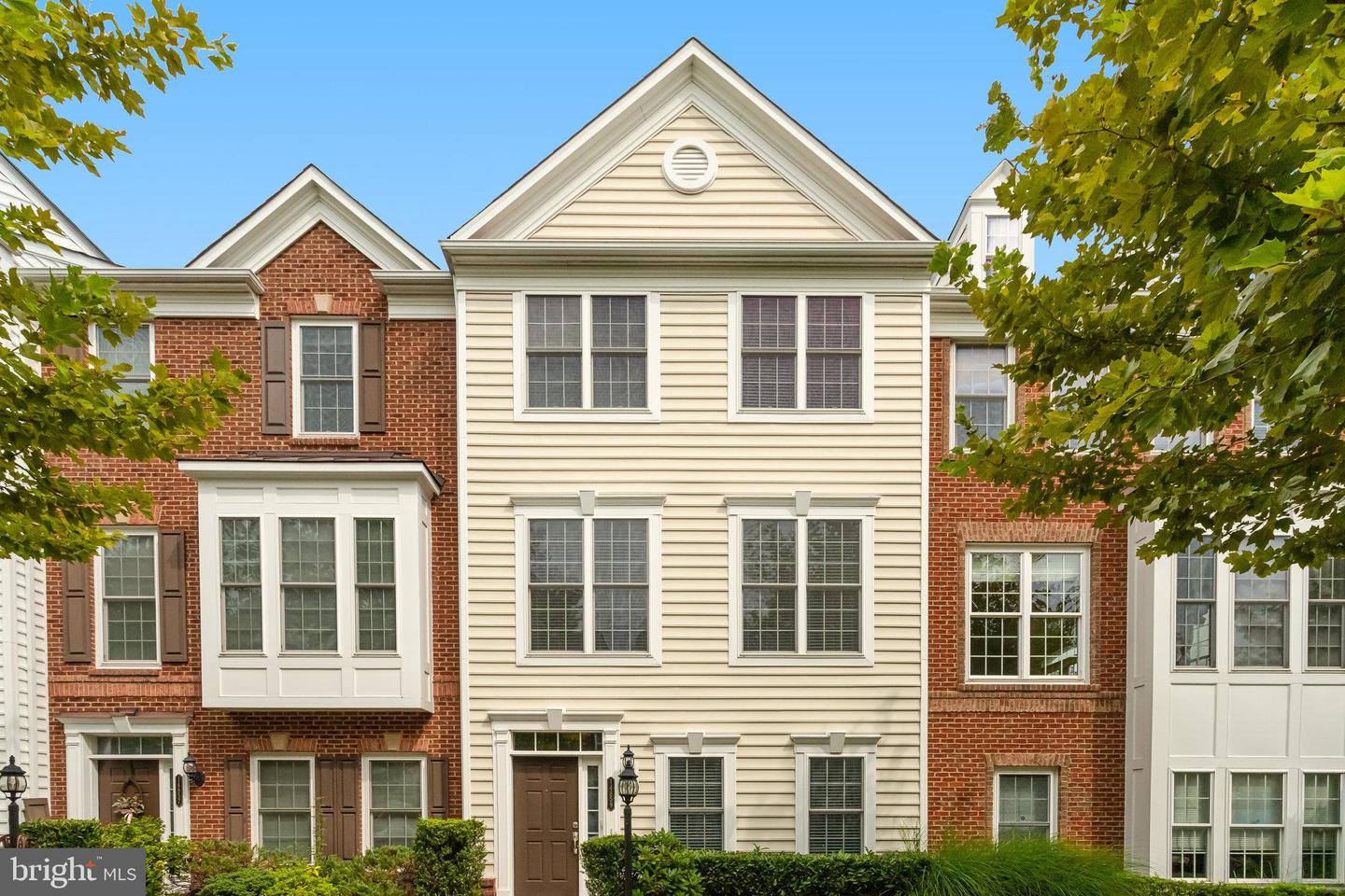 14859 POTOMAC BRANCH DR