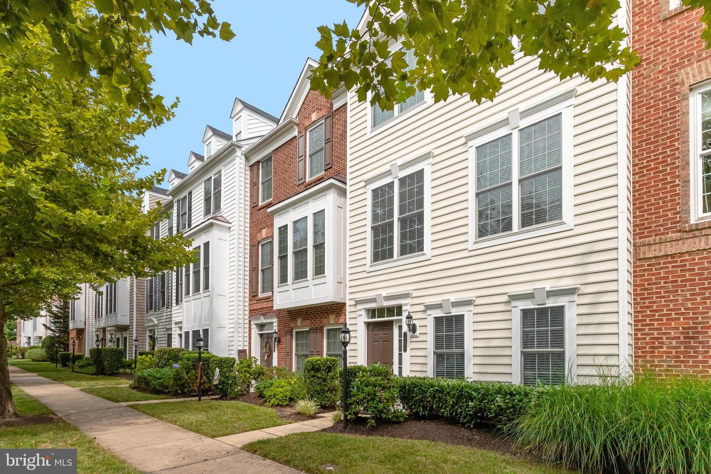 14859 POTOMAC BRANCH DR