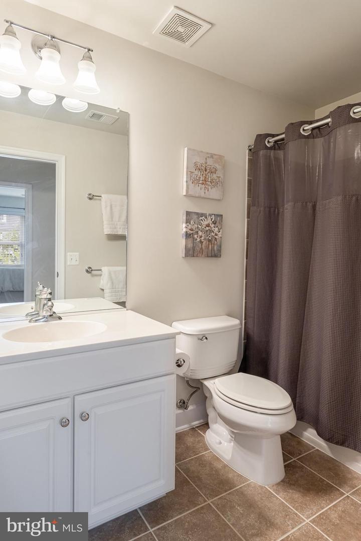 14859 POTOMAC BRANCH DR