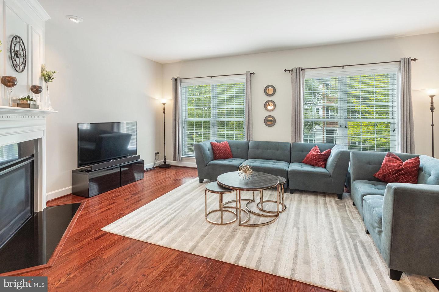 14859 POTOMAC BRANCH DR