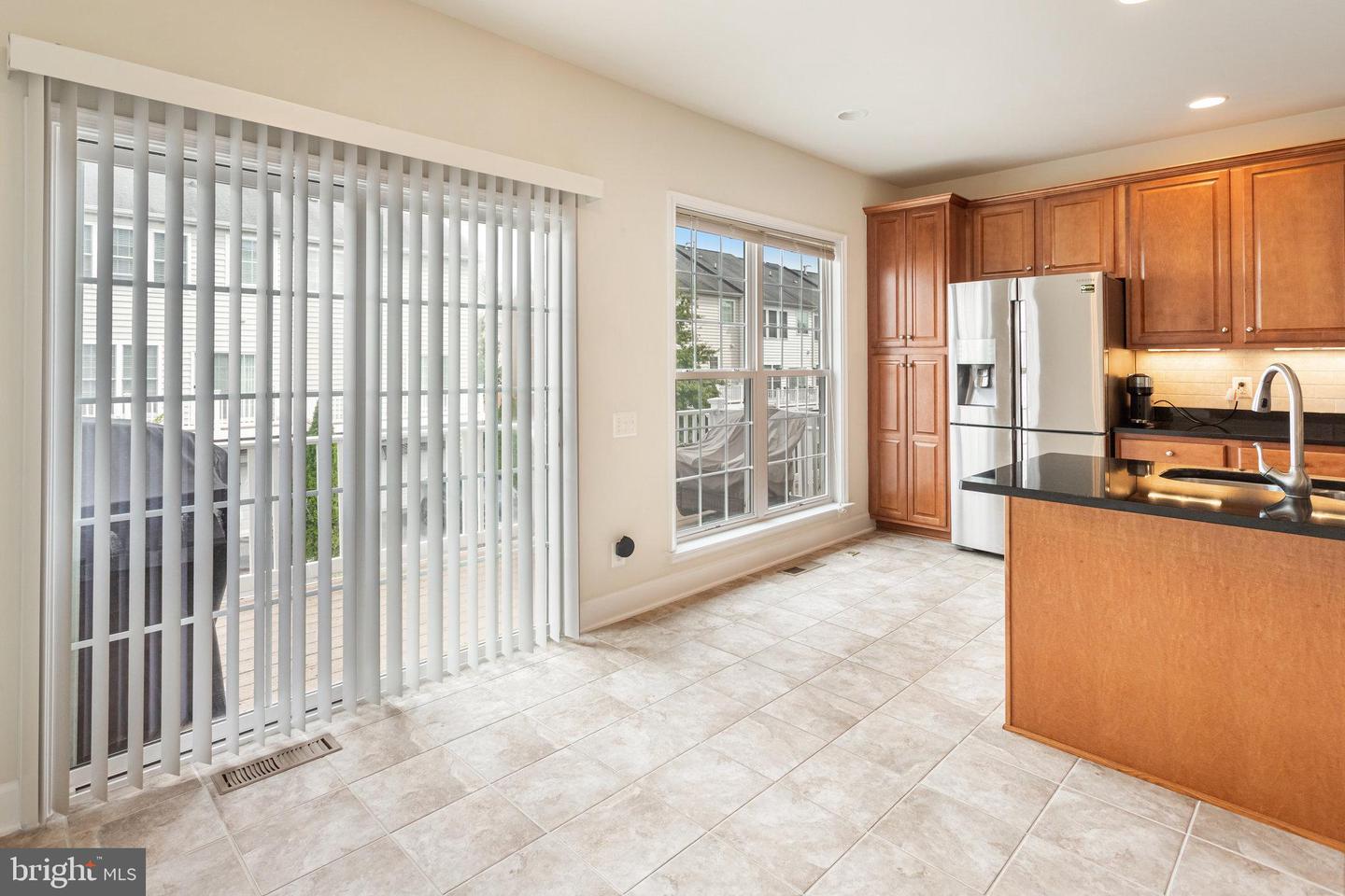 14859 POTOMAC BRANCH DR