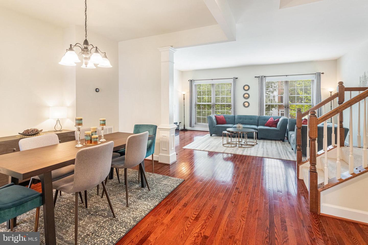 14859 POTOMAC BRANCH DR