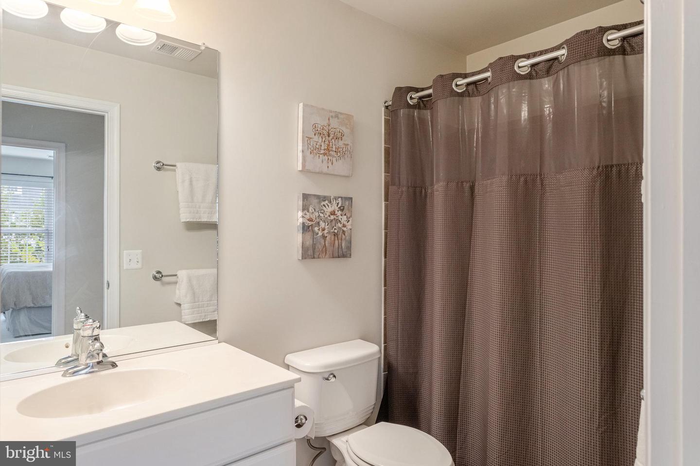 14859 POTOMAC BRANCH DR