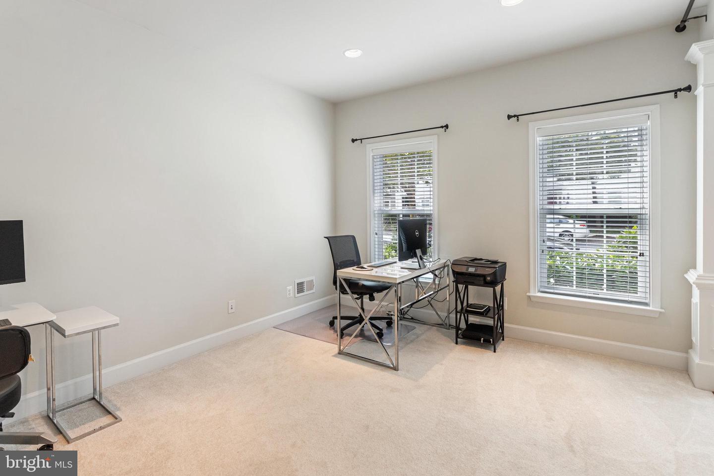 14859 POTOMAC BRANCH DR