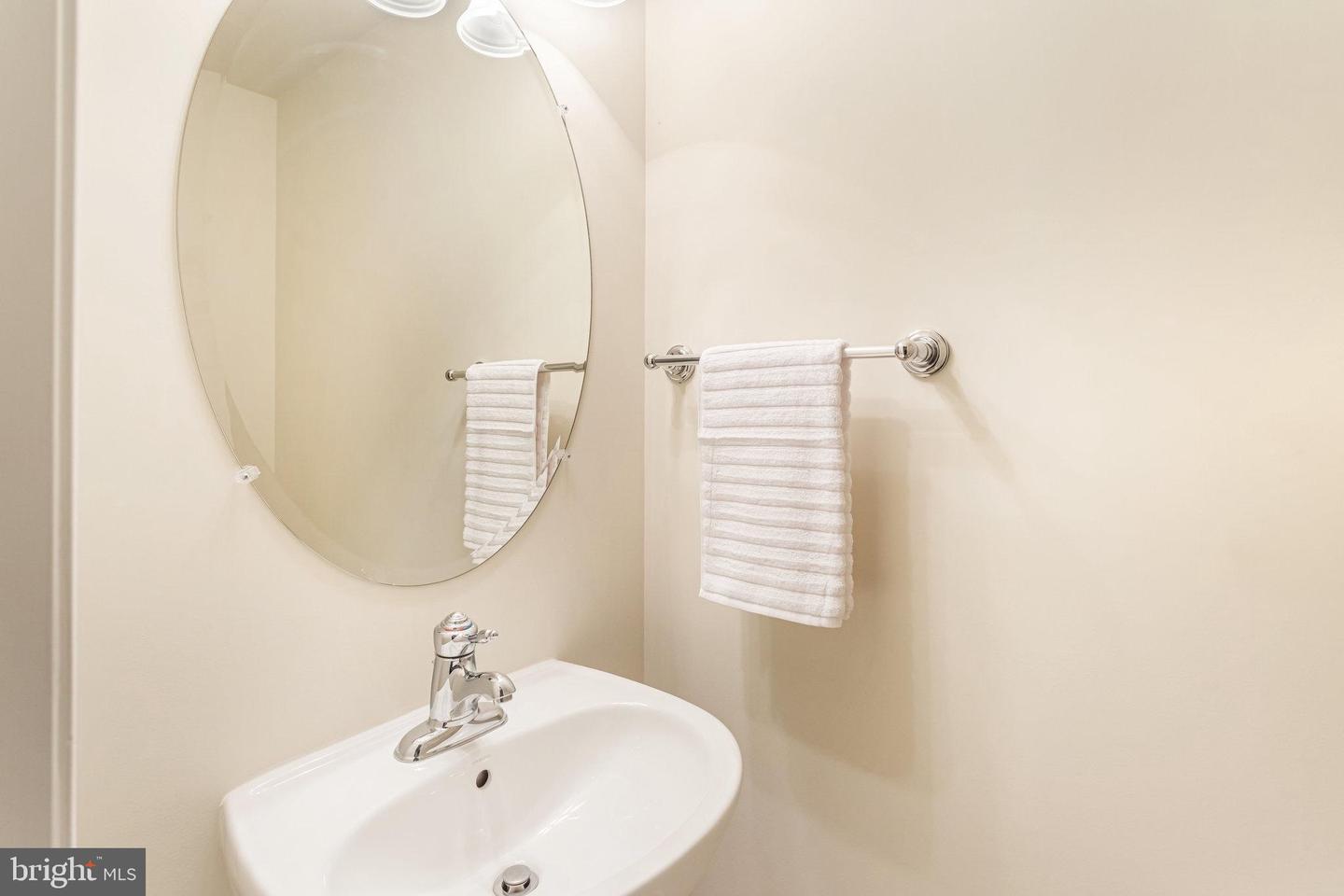 14859 POTOMAC BRANCH DR