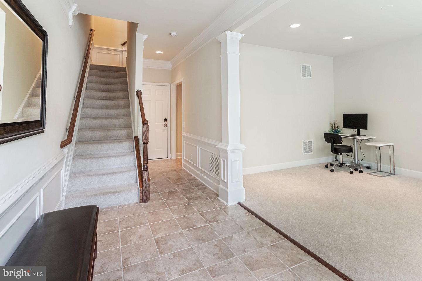 14859 POTOMAC BRANCH DR