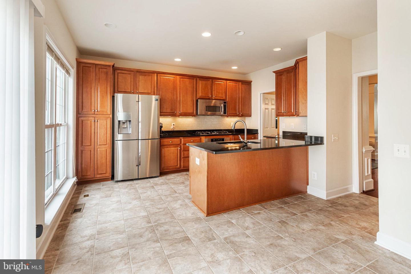 14859 POTOMAC BRANCH DR