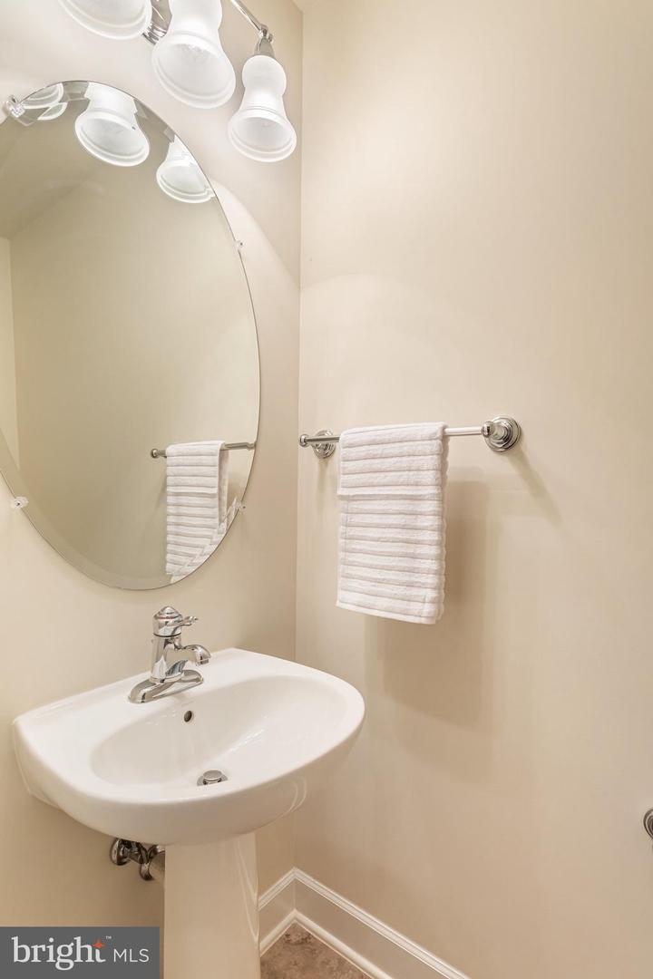 14859 POTOMAC BRANCH DR