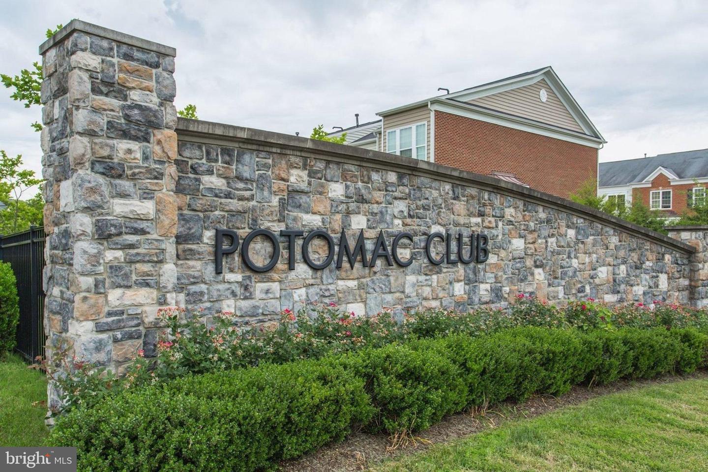 14859 POTOMAC BRANCH DR