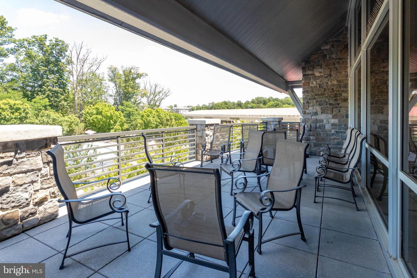 14859 POTOMAC BRANCH DR
