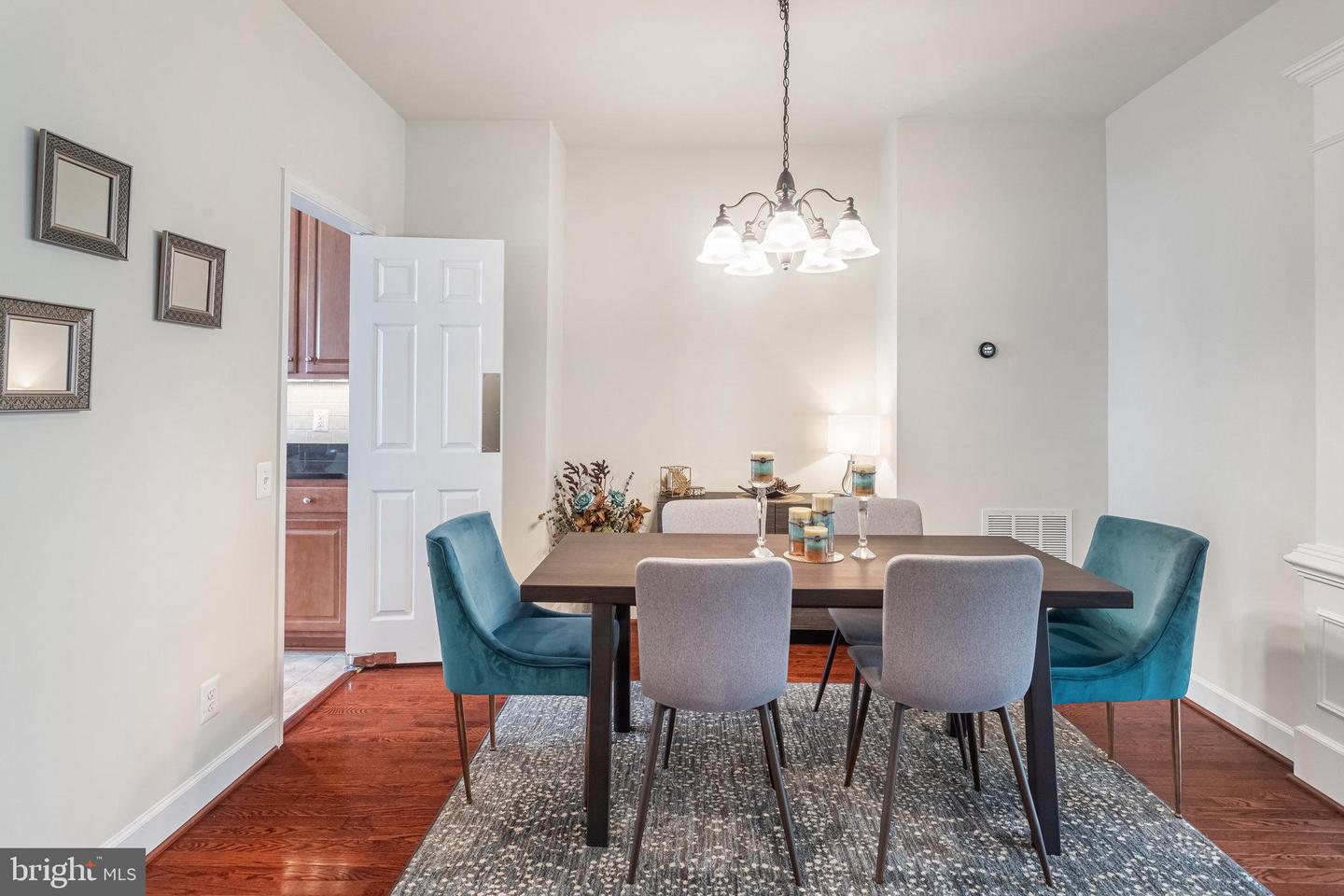 14859 POTOMAC BRANCH DR