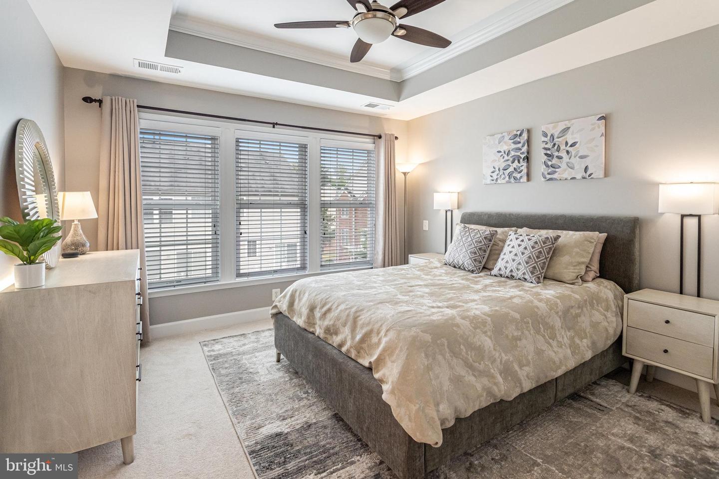 14859 POTOMAC BRANCH DR