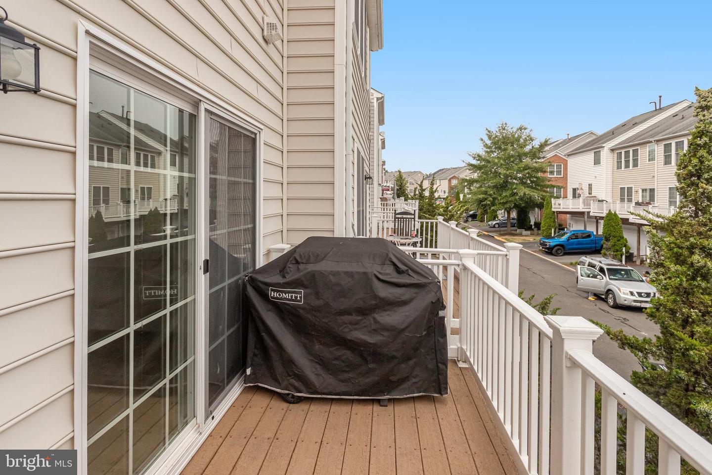 14859 POTOMAC BRANCH DR