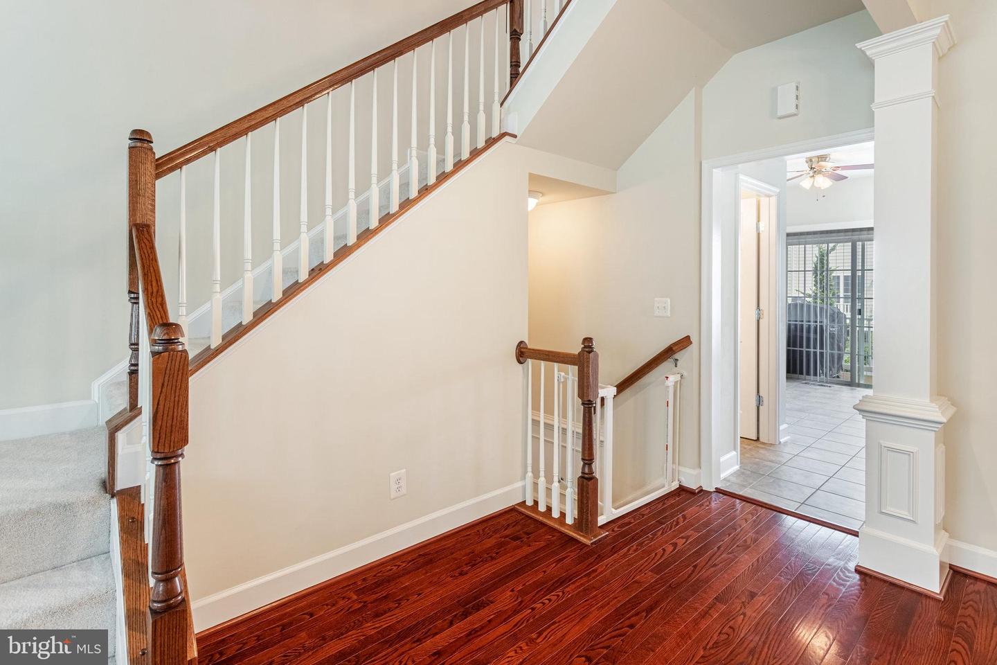 14859 POTOMAC BRANCH DR