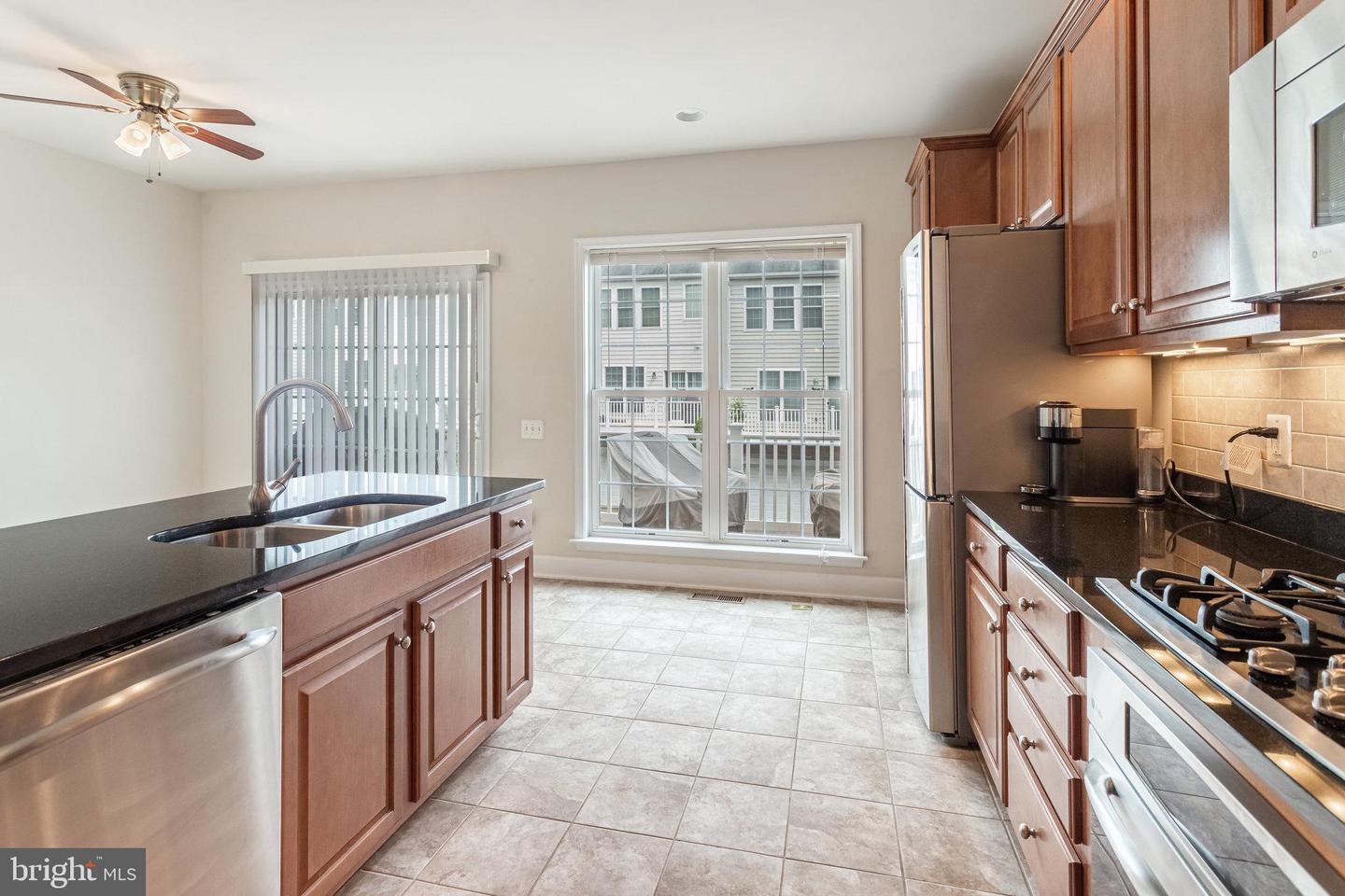 14859 POTOMAC BRANCH DR