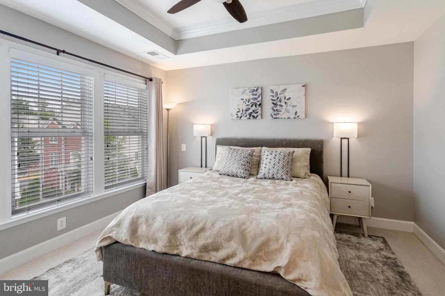 14859 POTOMAC BRANCH DR