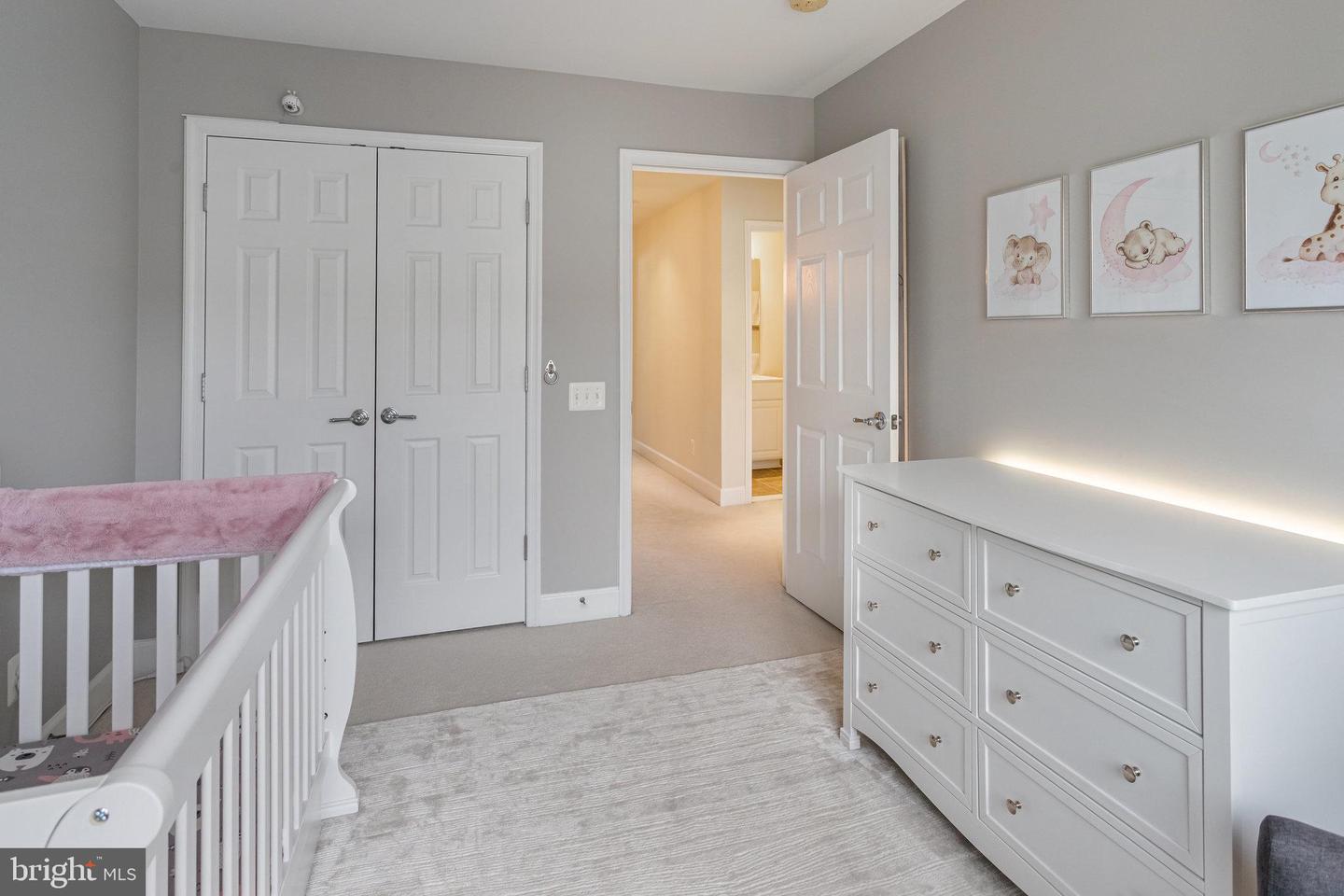 14859 POTOMAC BRANCH DR