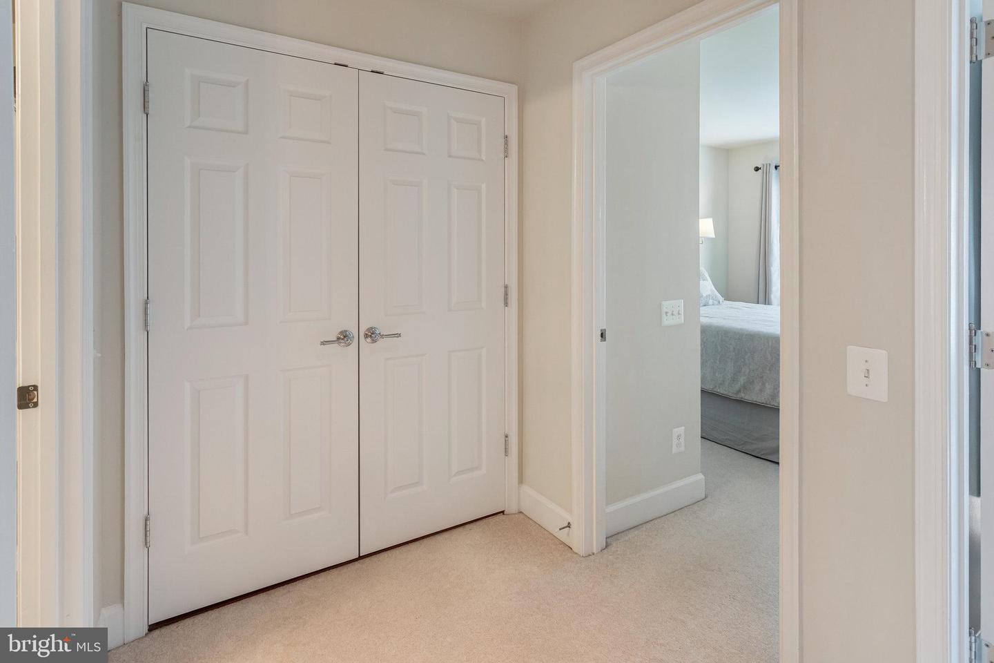 14859 POTOMAC BRANCH DR