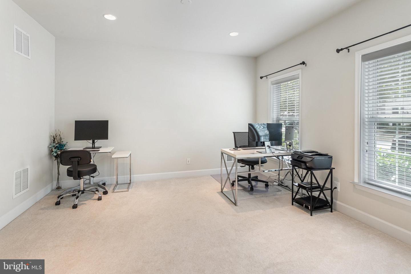 14859 POTOMAC BRANCH DR