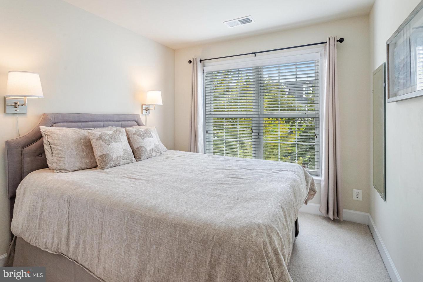 14859 POTOMAC BRANCH DR